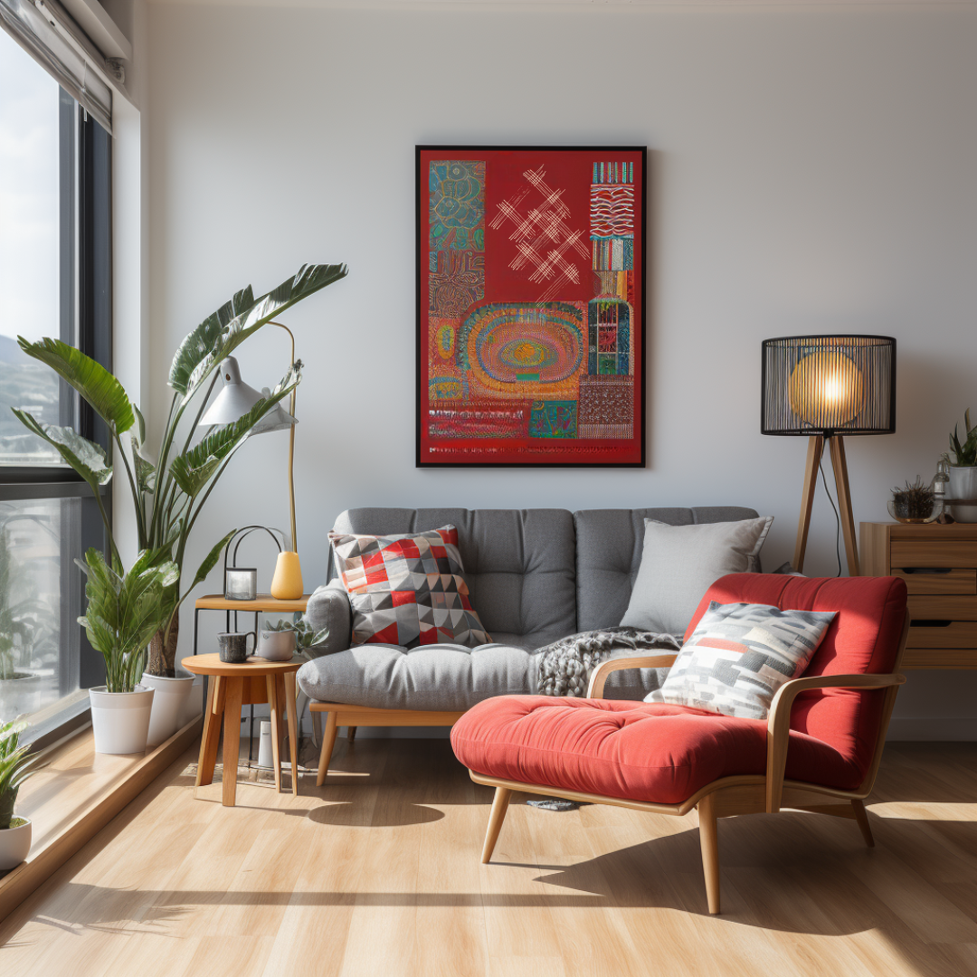 Furniture
