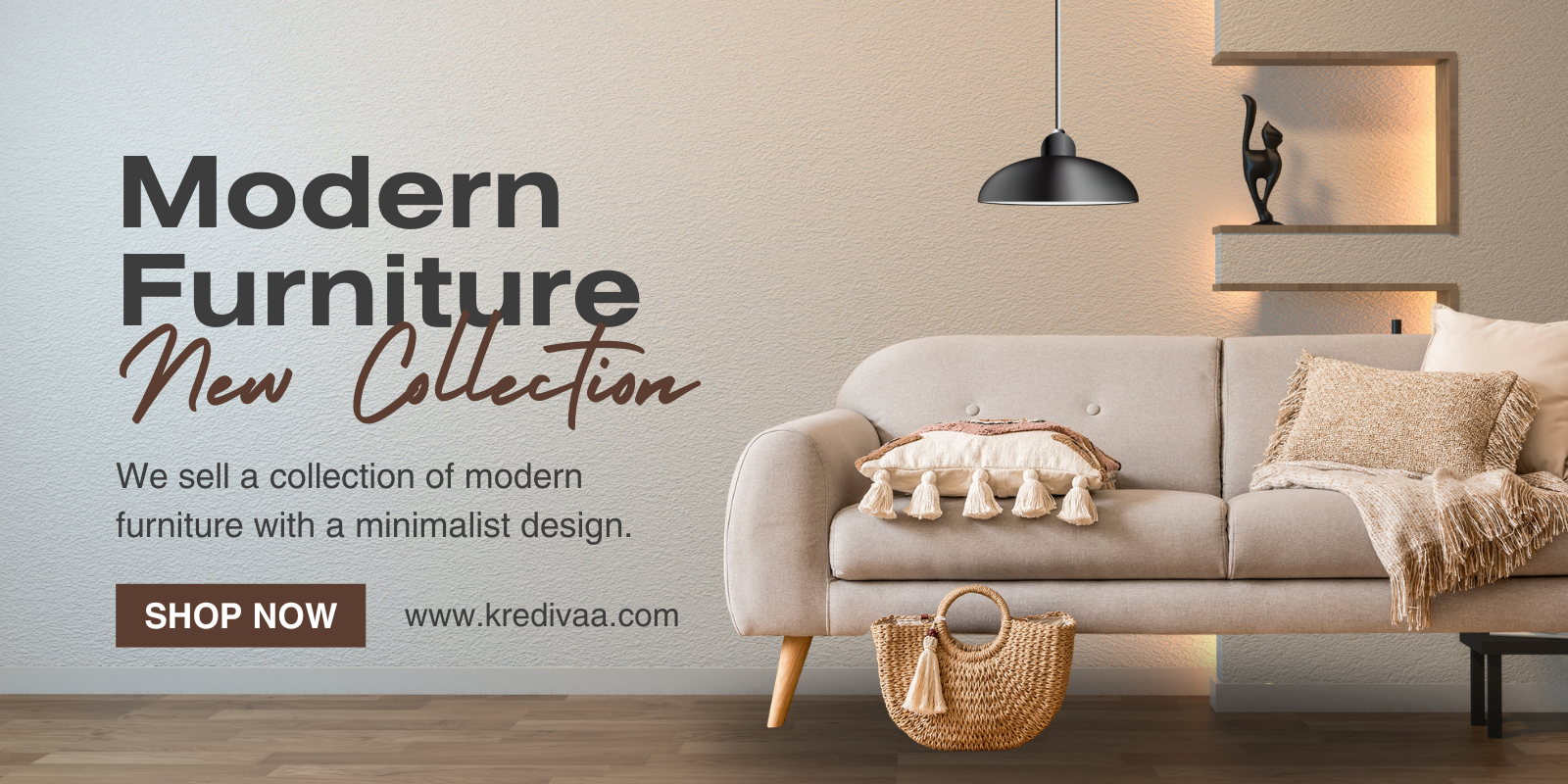 Modern Furniture
